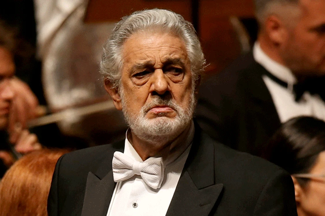 1 placido domingo gif gif