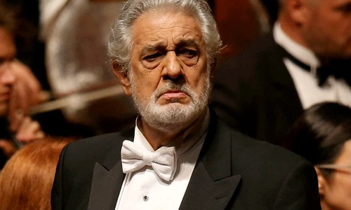1 placido domingo gif gif