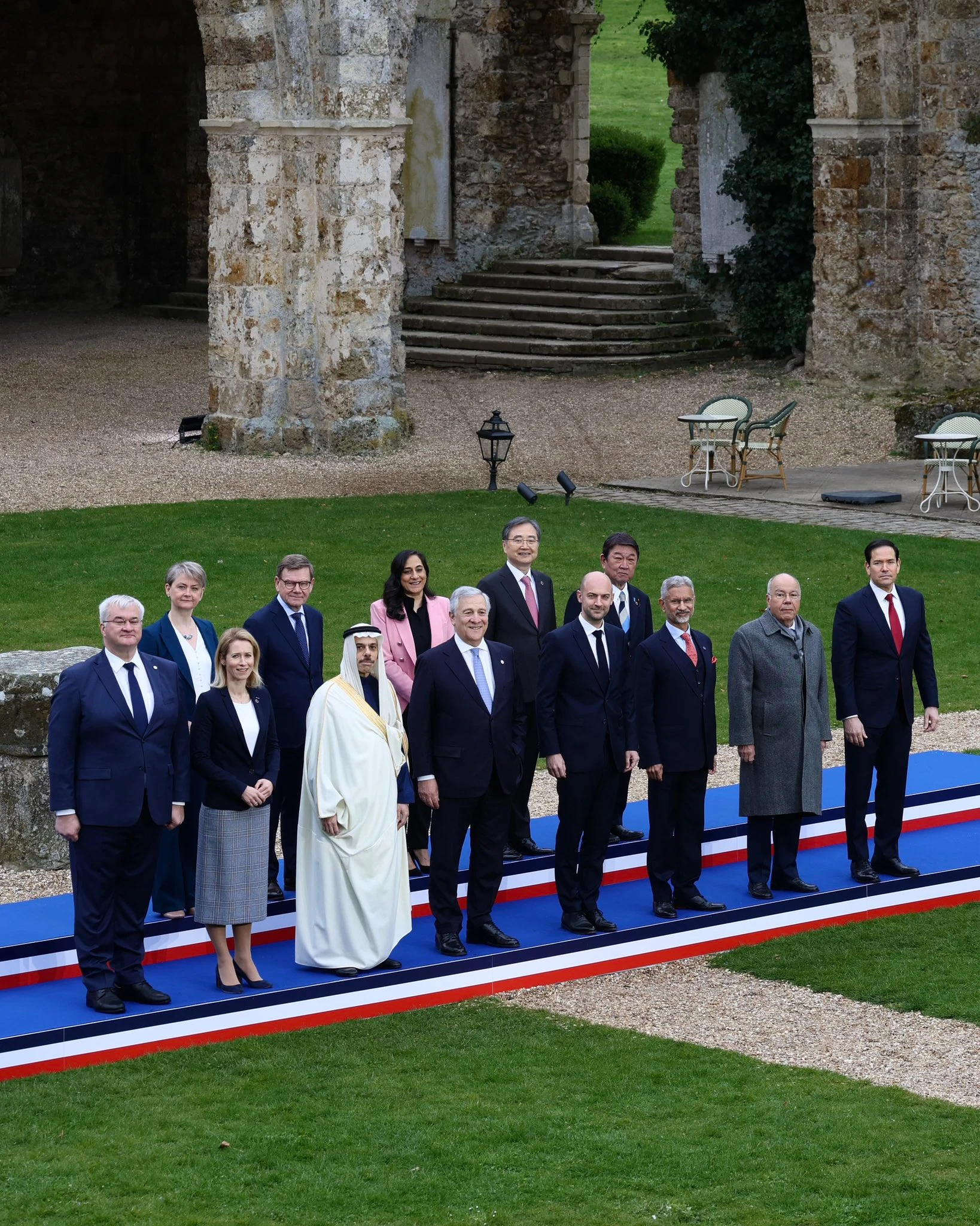 G7, divizat de războiul cu Iranul: SUA încearcă să-și convingă aliații jigniți de Trump să ofere sprijin