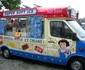ice cream car JPG