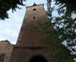 Biserica din Jidvei  Foto Daniel Guță ADEVĂRUL (5) jpg
