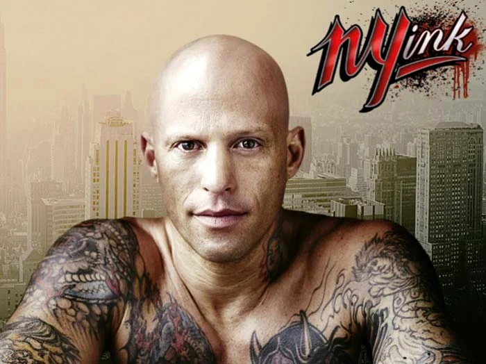 Costi Azoiței și Ami James