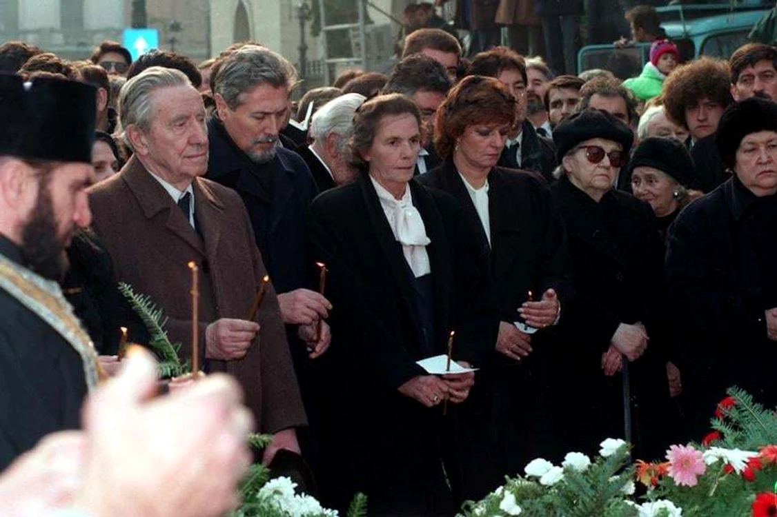 11 flavia balescu coposu sora lui corneliu coposu regina ana margareta 8 jpg jpeg