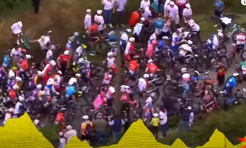 accident tur franta png