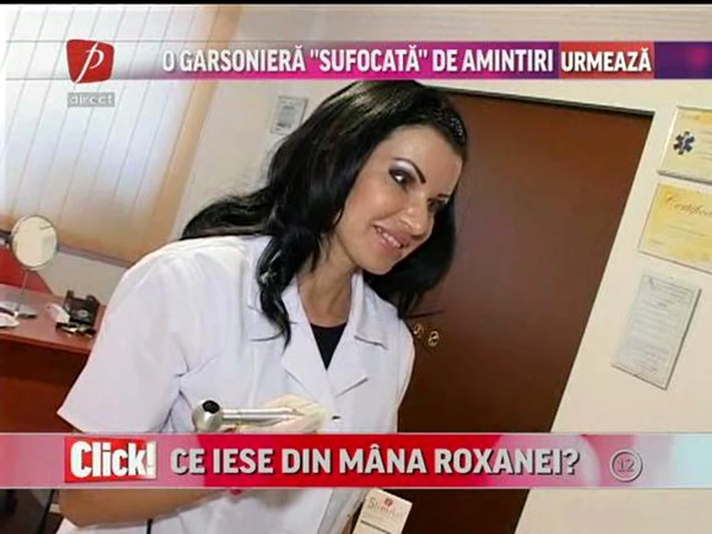 
     Bărbatul care şi-a împuşcat colegul nu ştia că pistolul era încărcat  