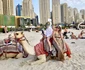 2 ela craciun dubai 1 jpg jpeg