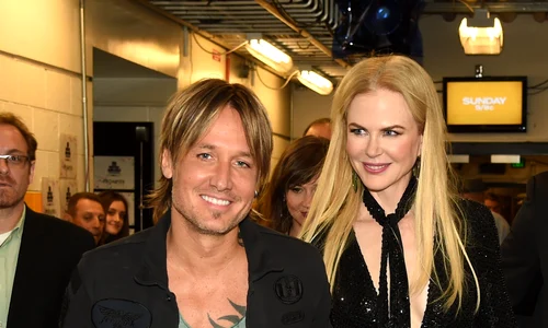 2016 CMT Music Awards Backstage & Audience jpeg