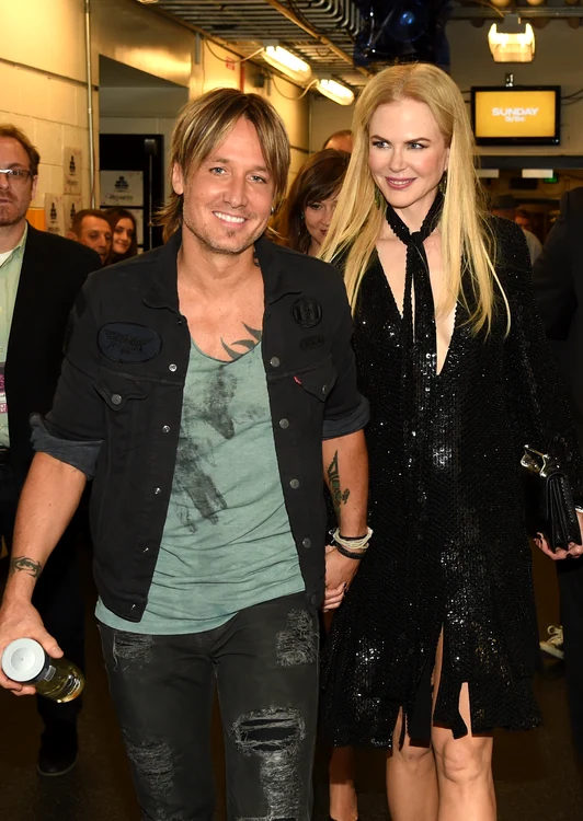 2016 CMT Music Awards Backstage & Audience jpeg