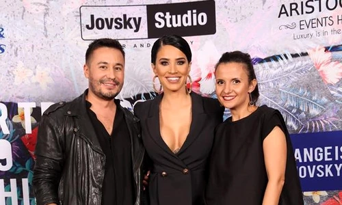 1 83447 original jpg jpeg