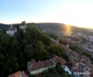 Sighișoara  Foto Daniel Guță  ADEVĂRUL (15) jpg