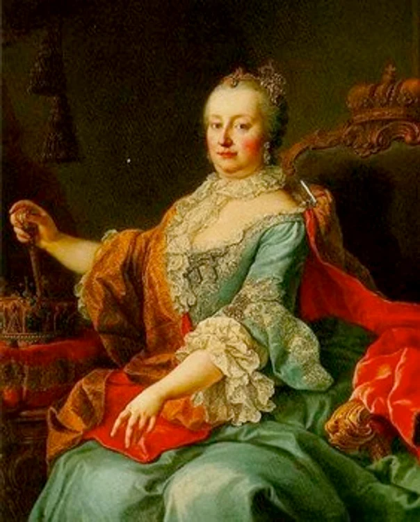 305px kaiserin maria theresia 28hrr tm jpg jpeg