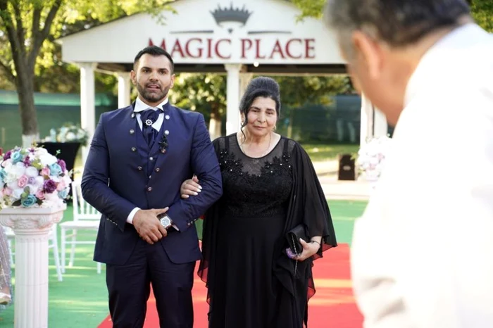 1 nunta brigitte si florin pastrama magic place 36 mama lui florin pastrama jpg jpeg