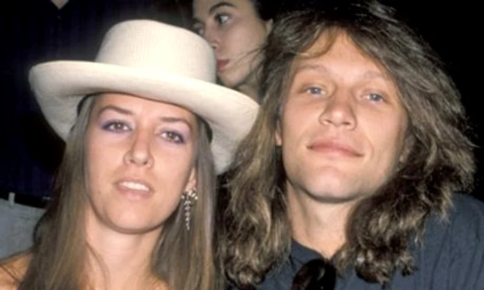 bon jovi jpeg