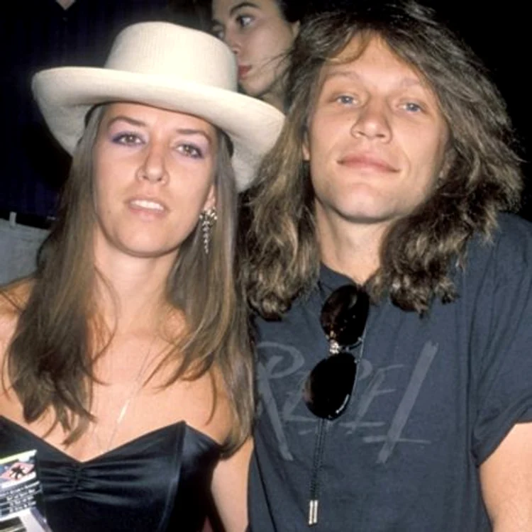 bon jovi jpeg