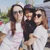 19 amalia nastase diana enache happy run fundatia renasterea jpg jpeg