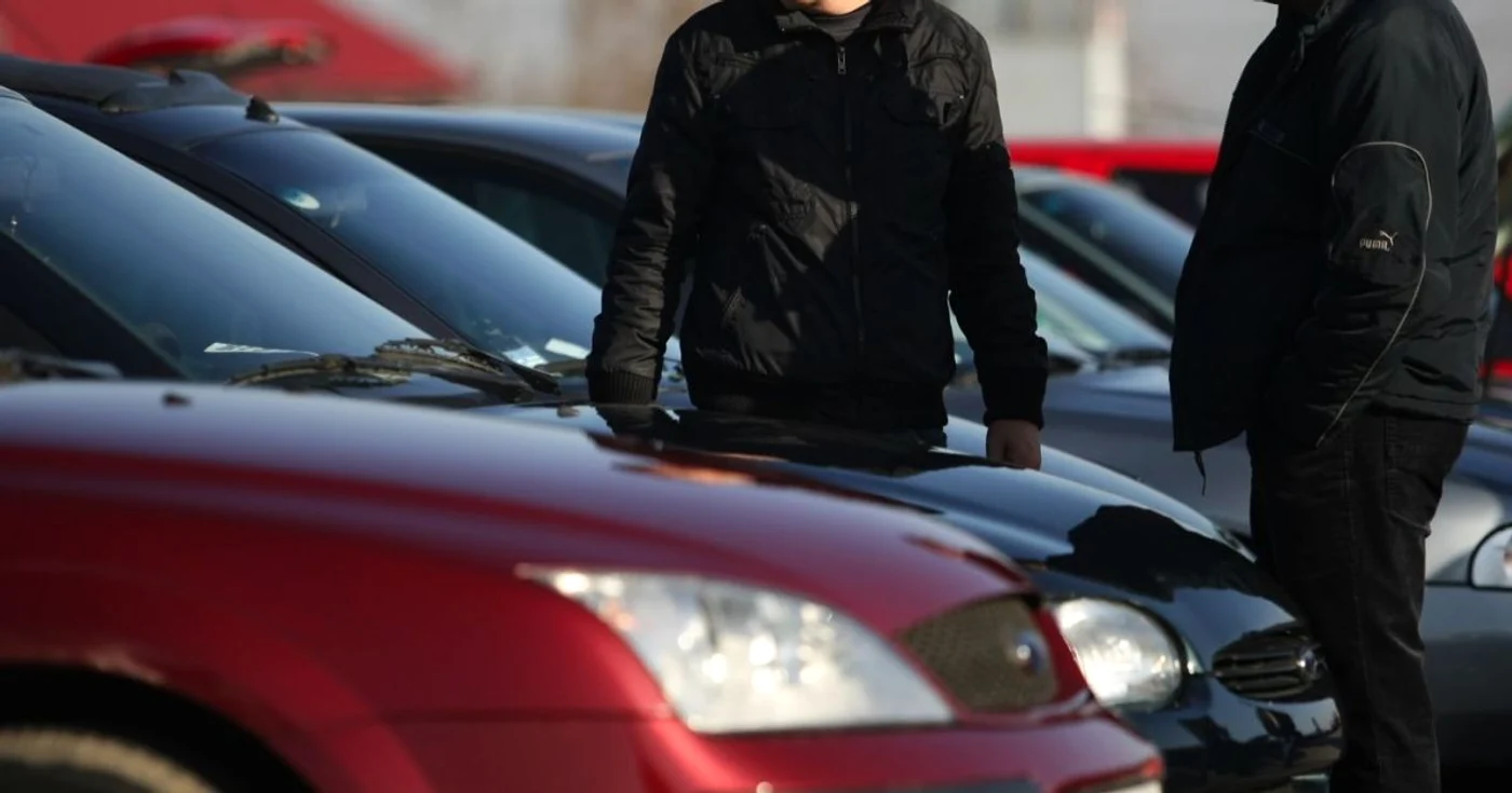 Foto Adevărul