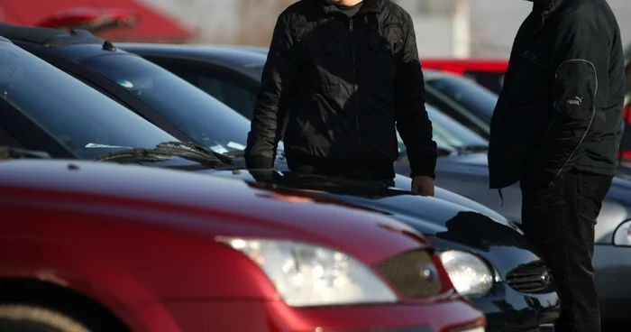 Foto Adevărul