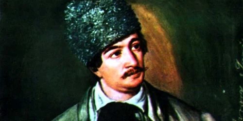 iancu