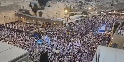 protest ierusalim jpg