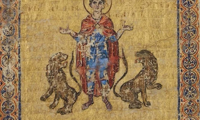 manuscris jpg
