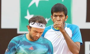 29 sport gettyimages 531368594 jpeg