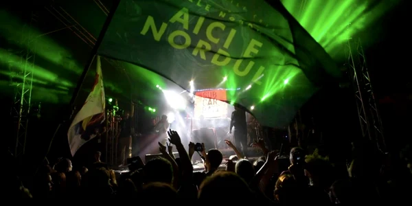 Zilele Nordului Darabani
