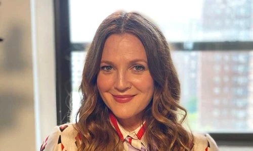 1 drew barrymore jpg jpeg