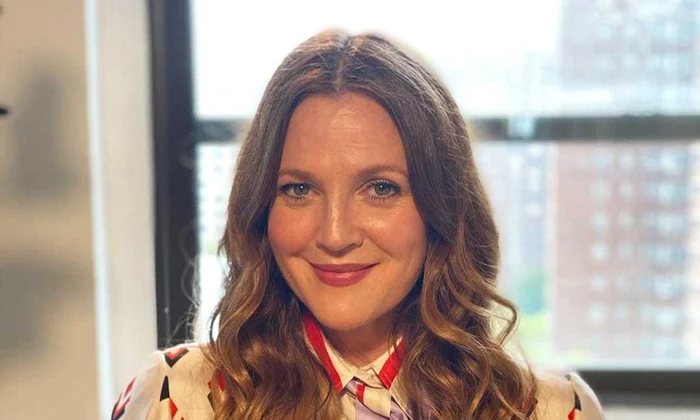 1 drew barrymore jpg jpeg