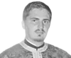 50f945c051543977a975d35d png