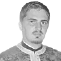 Dragomir Ticleanu