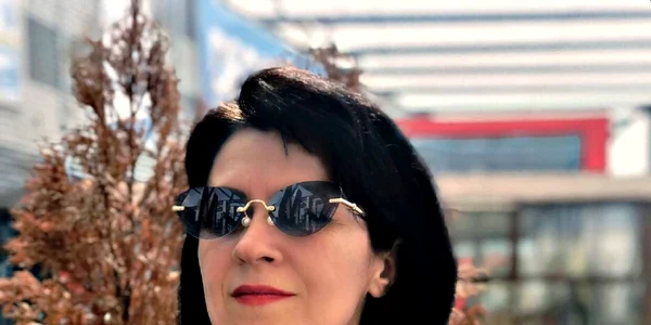 carmen gurguiatu
