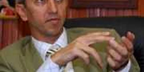 Dan Diaconescu, audiat la DNA