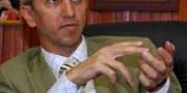 Dan Diaconescu, audiat la DNA