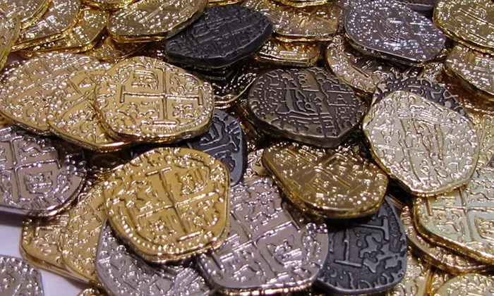 Ce legătură istorică are fuga cu visteria statului, cu contractele păguboase de azi?  jpeg