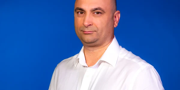 Boris Velimirovici IMG 0092 2 jpg