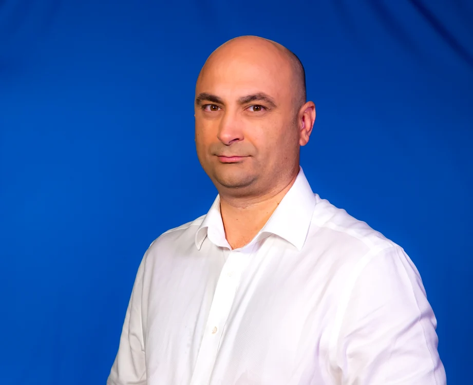Boris Velimirovici IMG 0092 2 jpg