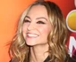 Drea de Matteo  foto   Shutterstock 