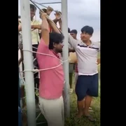 tehnician ostatic India captura Instagram jpg