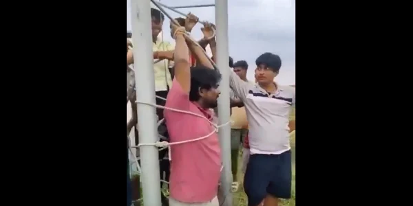 tehnician ostatic India captura Instagram jpg
