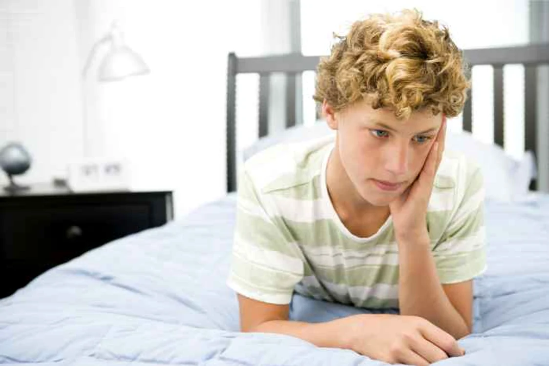 pentru a discuta despre probleme voastre. (Foto: Shutterstock)
