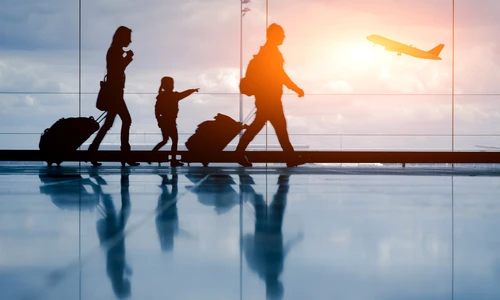 1 shutterstock 298605944 jpg jpeg