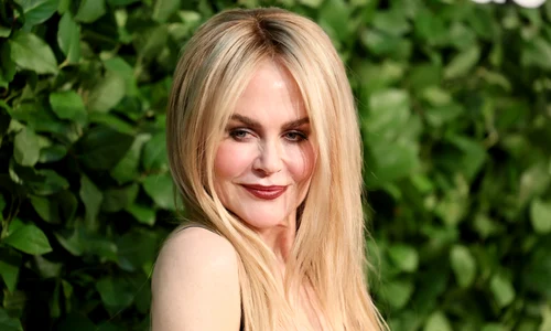 Nicole Kidman întinerită, GettyImages (1) jpg