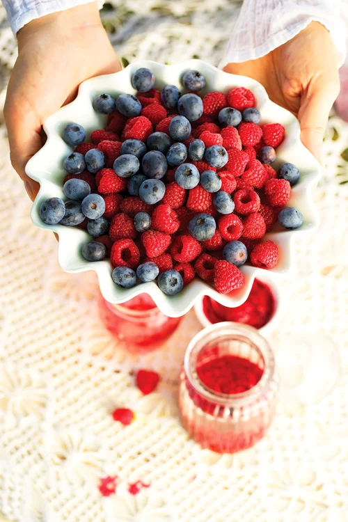 Foto: Shutterstock