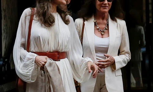 1 angelina jolie jaqueline bisset profimedia 0455914991 jpg jpeg