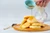 2 pancakes with maple syrup plate white background 1 jpg jpeg