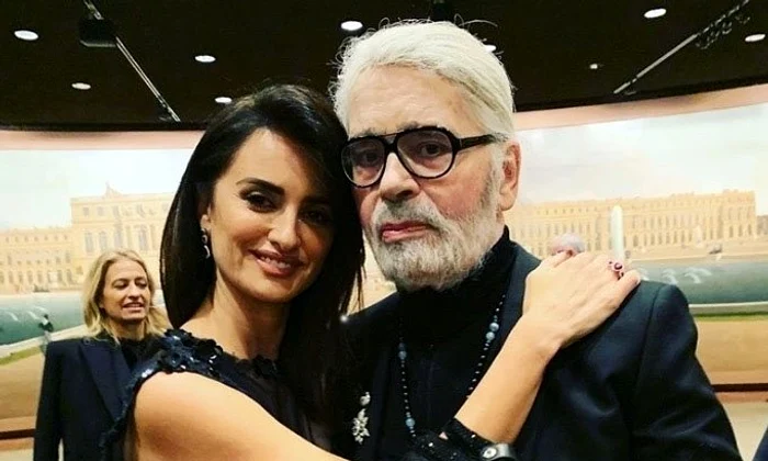 1 penelope cruz profimedia 0400613517 jpg jpeg