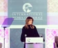 3 melania trump coronavirus 1 jpg jpeg