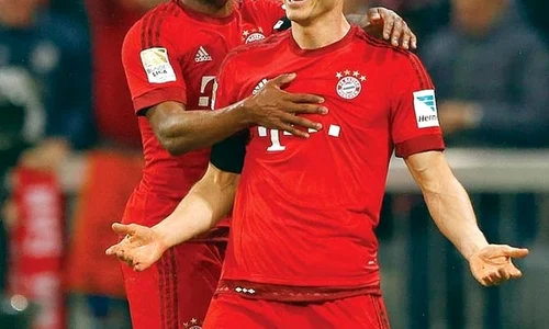 robert lewandowski 0 jpeg