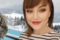 cub alexandra ungureanu png
