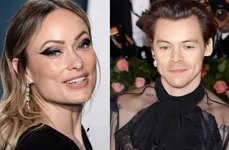 1 olivia si harry jpg jpeg